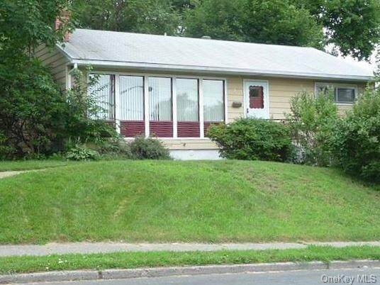 7 Wisner Place - Photo 1