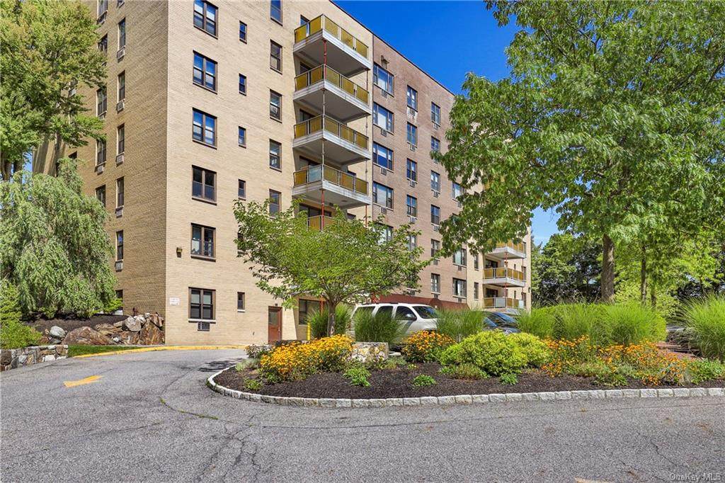 25 Stewart Place - Photo 1
