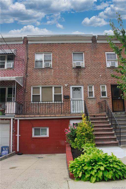 1321 Hicks Street - Photo 1
