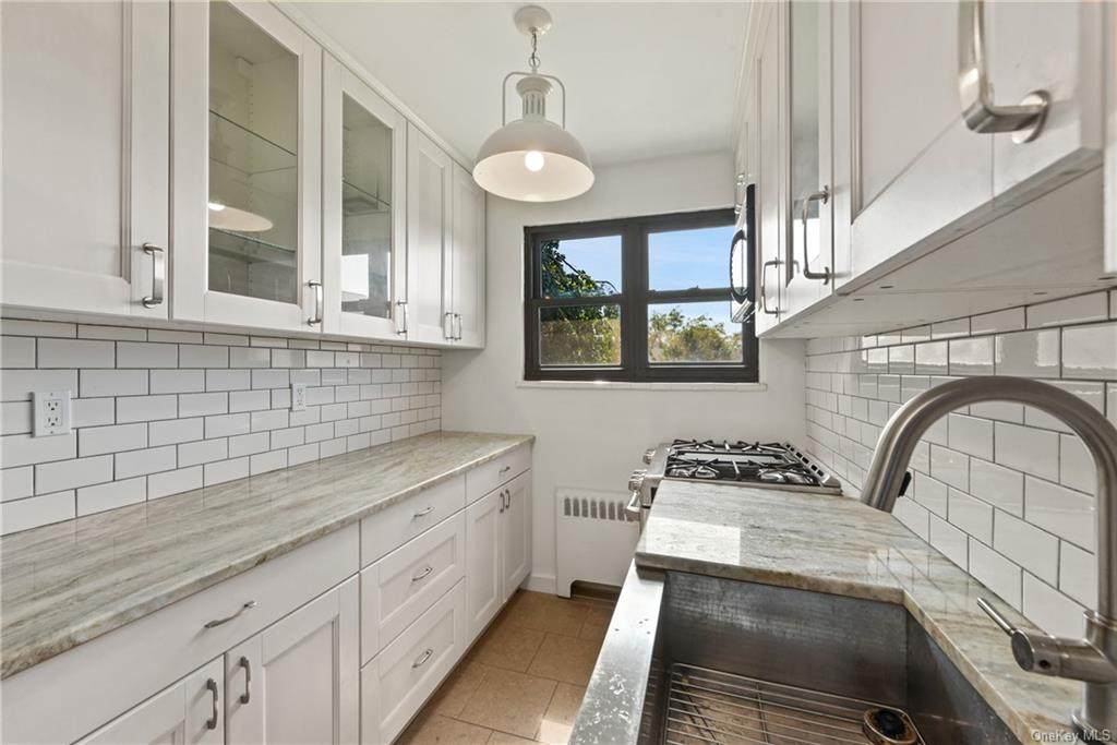 154 Martling Avenue - Photo 1