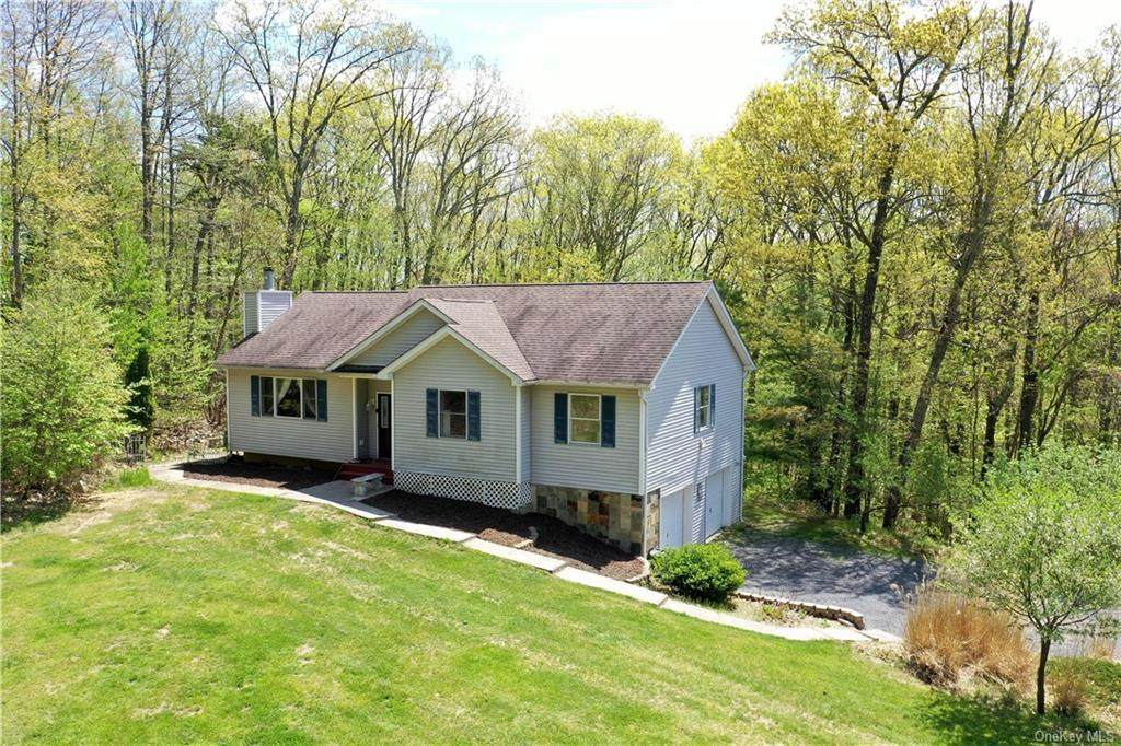 3840 State Route 52 - Photo 1