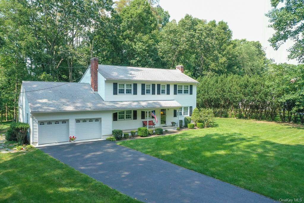 6 Brusk Drive - Photo 1