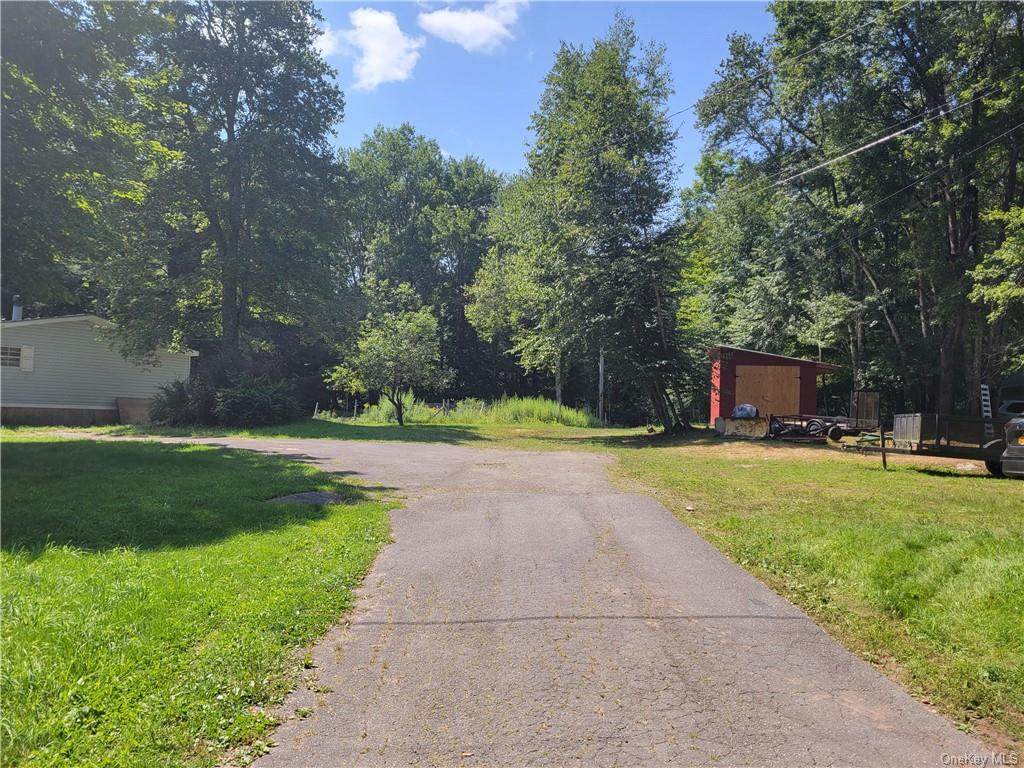 Kortright Road - Photo 1