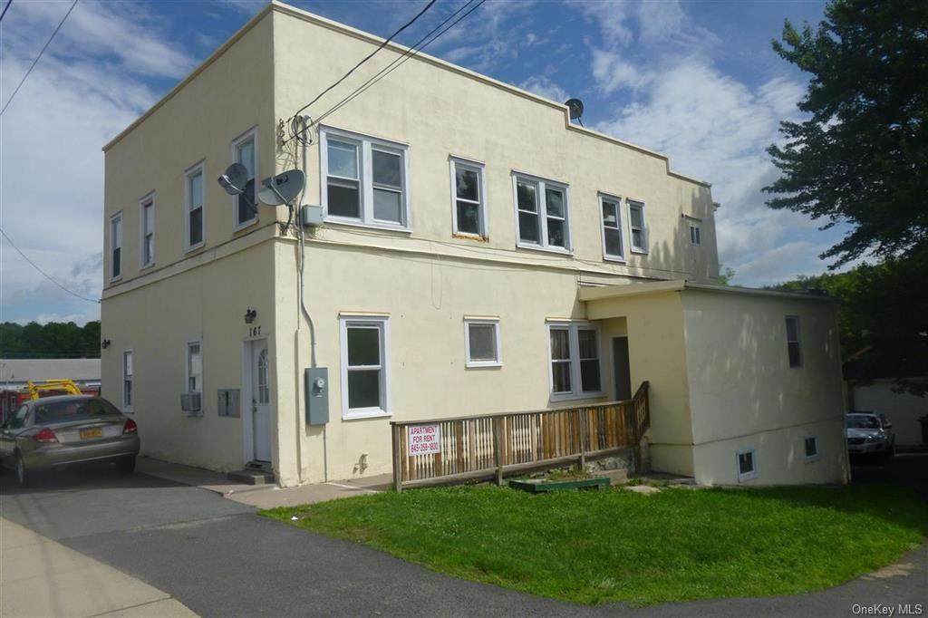 167 Mill Street - Photo 1
