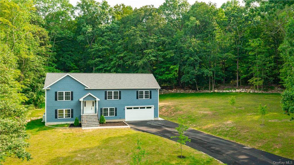 43 Buttonwood Road - Photo 1