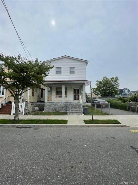 335 Beach 45th Street - Photo 1