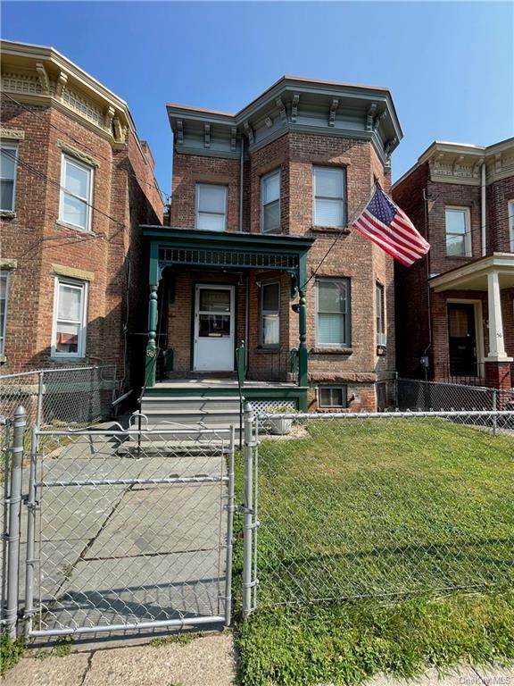 58 Overlook Place - Photo 1