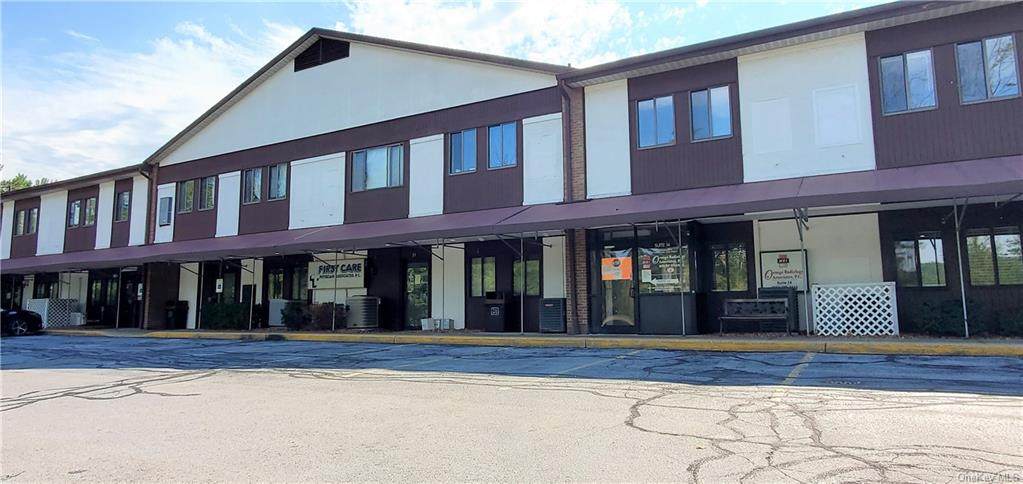 505 State Route 208 - Photo 1