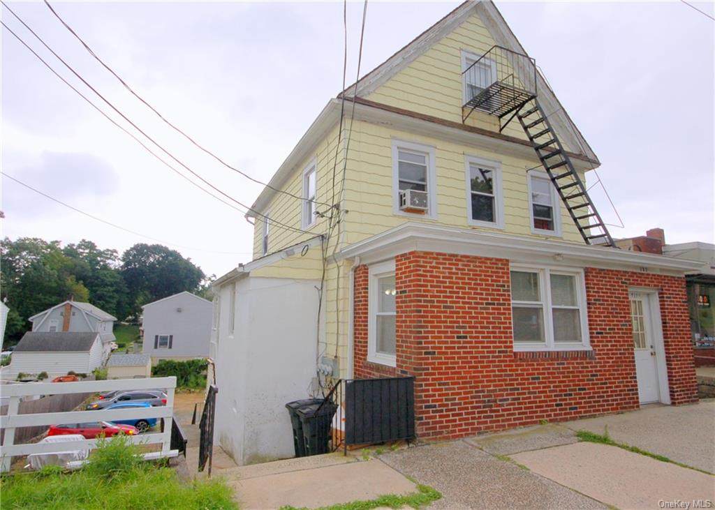 737 Boston Post Road - Photo 1