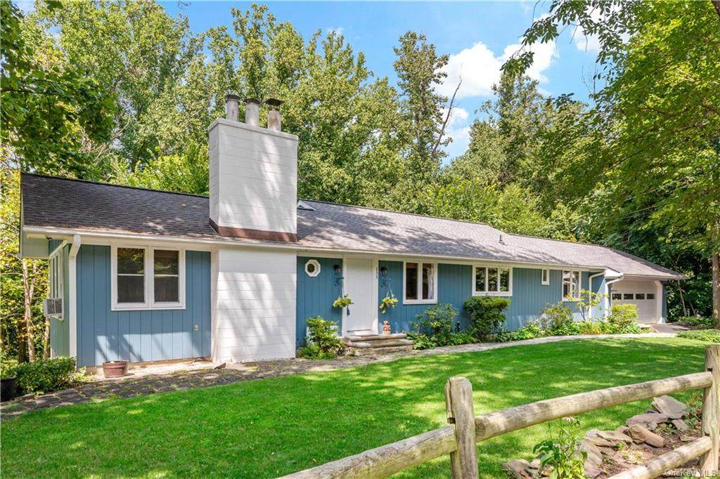 235 Lafayette Avenue - Photo 1