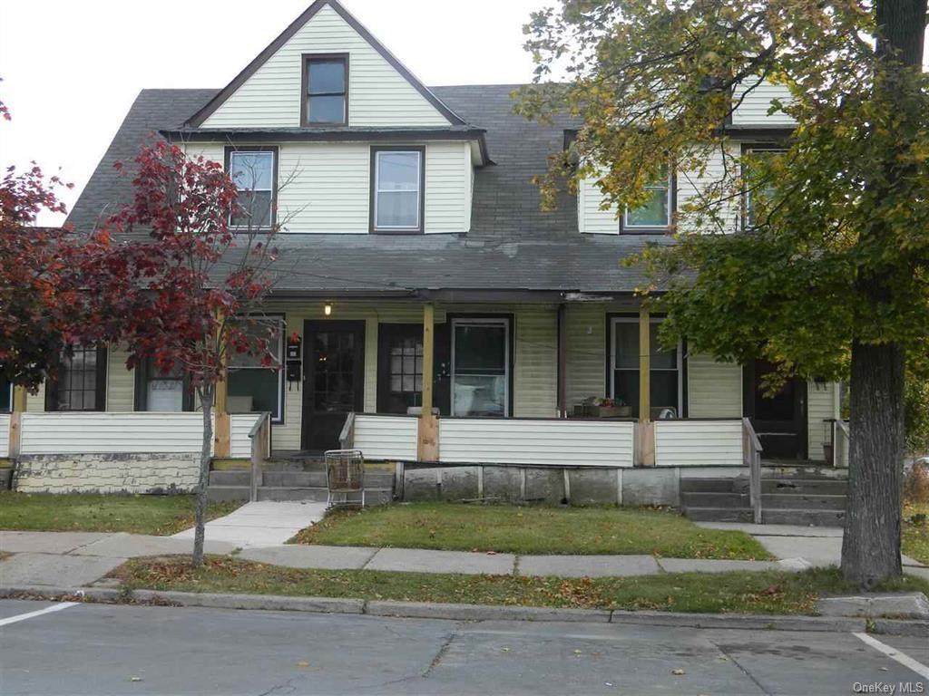 13 Maple Street - Photo 1