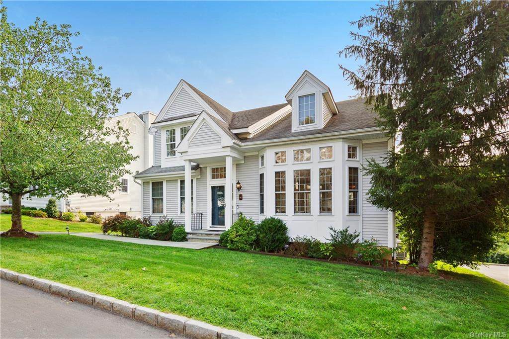 53 Bellefair Road - Photo 1