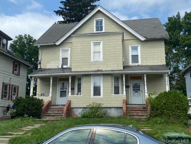13 Sproat Street - Photo 1