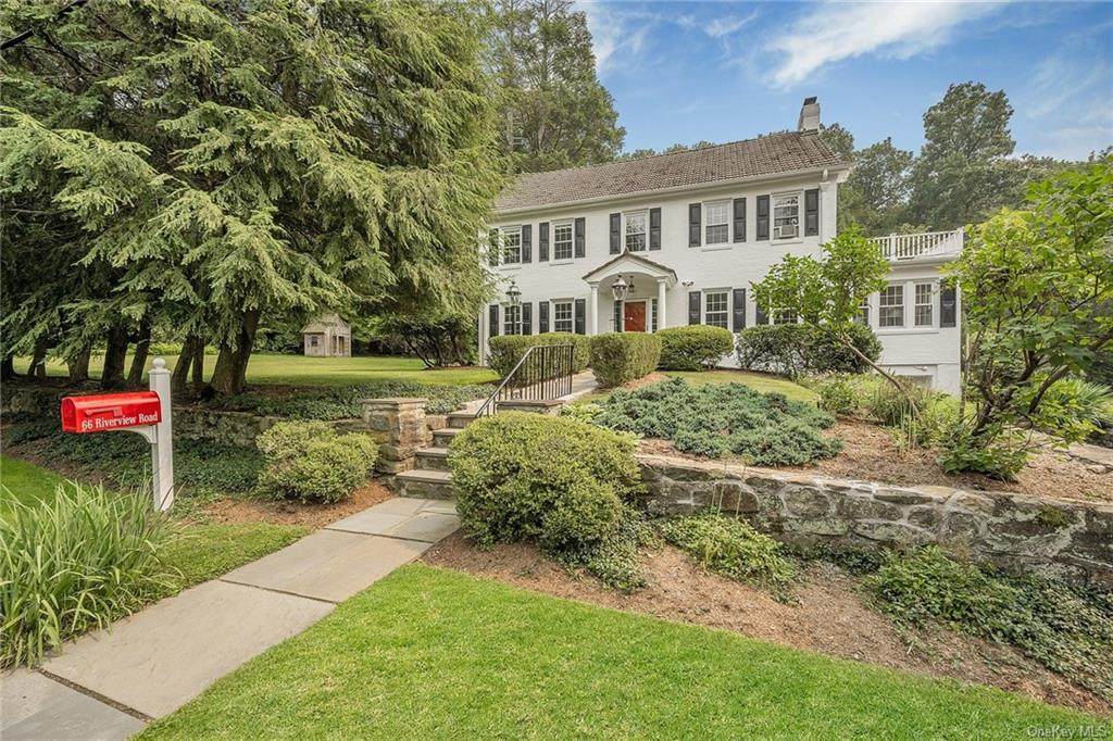 66 Riverview Road - Photo 1