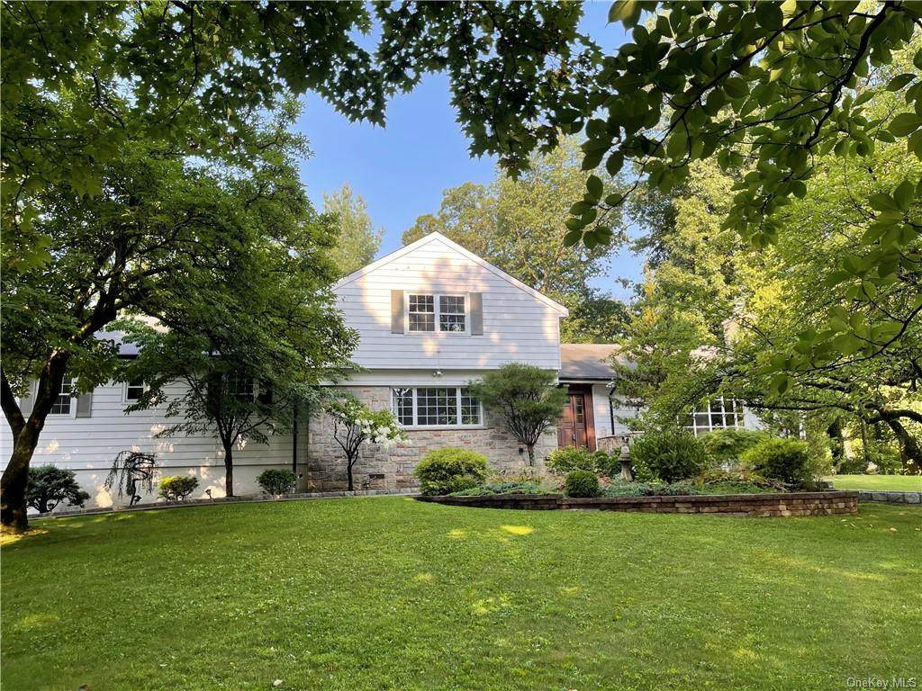 31 Priory Lane - Photo 1
