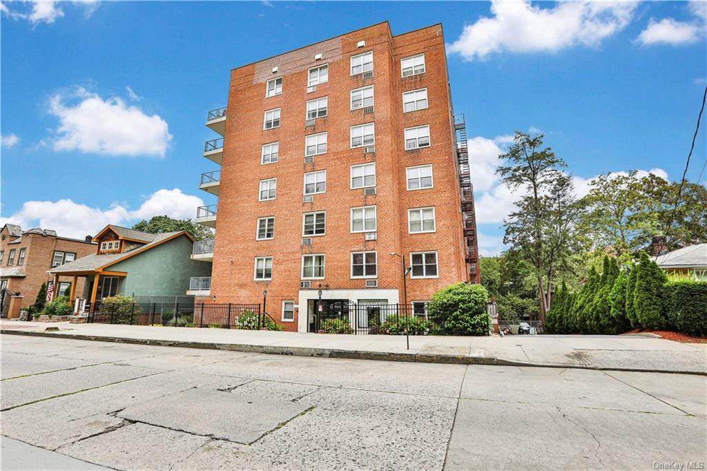 636 Terrace Avenue - Photo 1