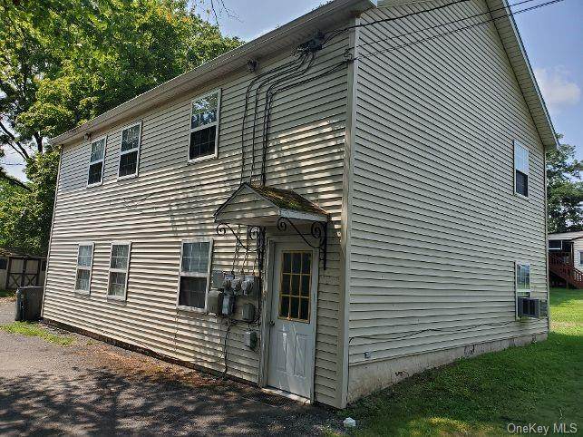 10 Ardmore Street - Photo 1