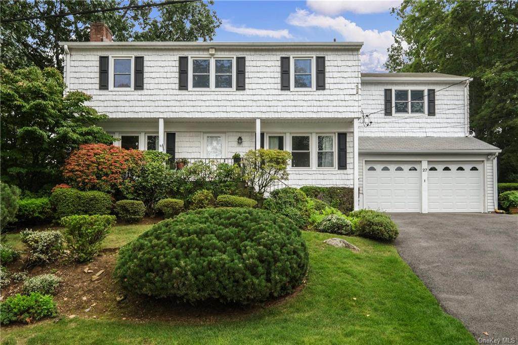 27 Lambert Road - Photo 1