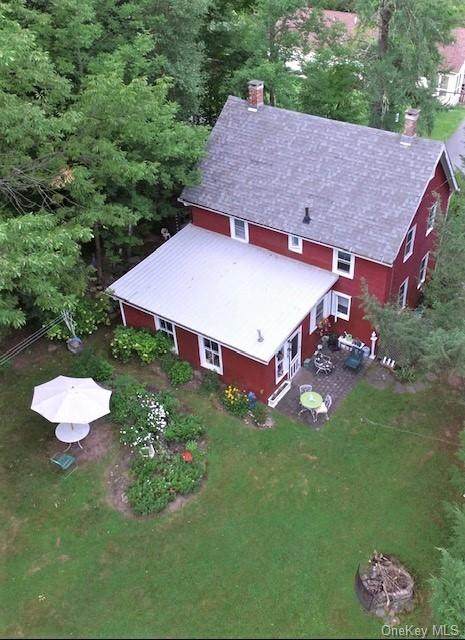 53 Hasbrouck Dr Tr 89 - Photo 1
