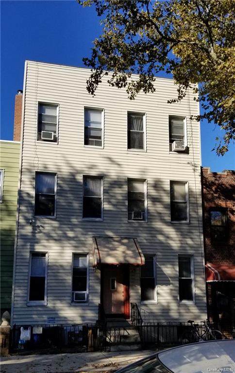 71 Powers Street - Photo 1