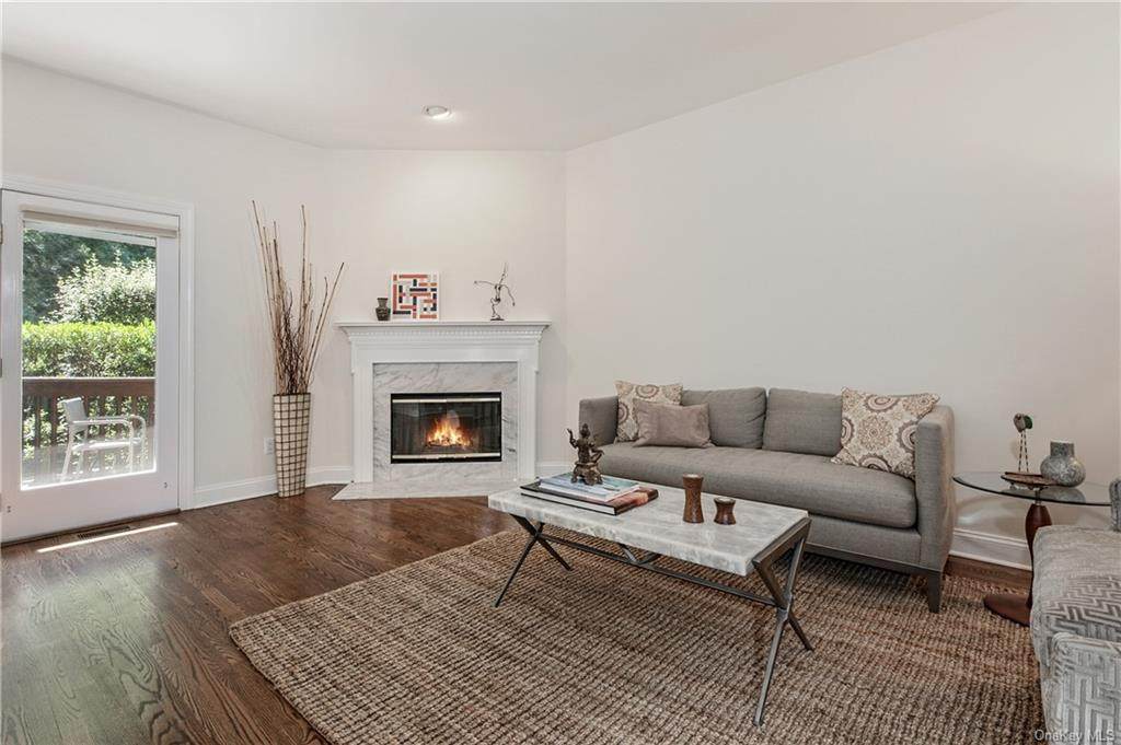 39 Club Pointe Drive - Photo 1