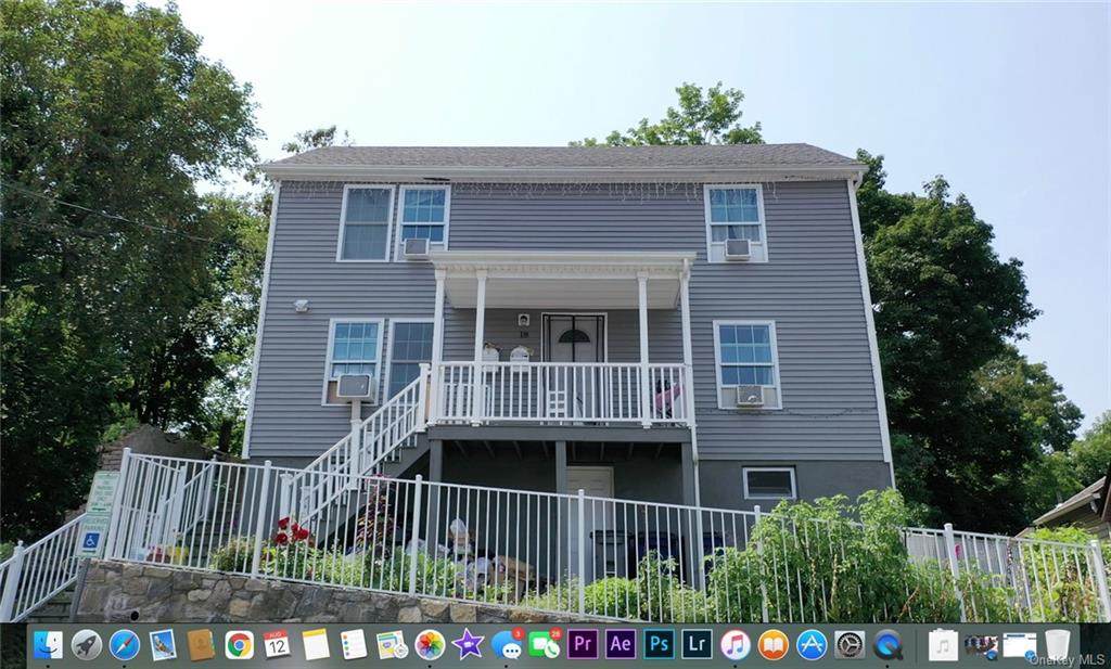 18 Sarah Street - Photo 1