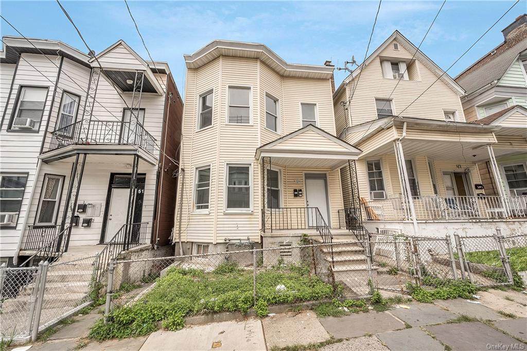 49 Victor Street - Photo 1