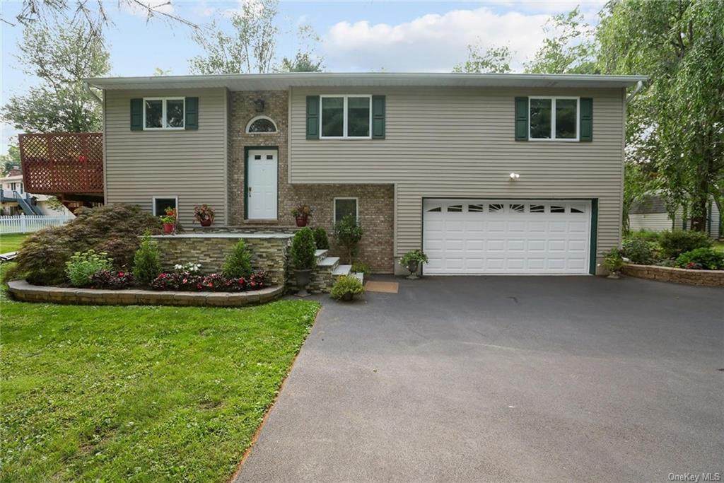 17A Gerke Avenue - Photo 1