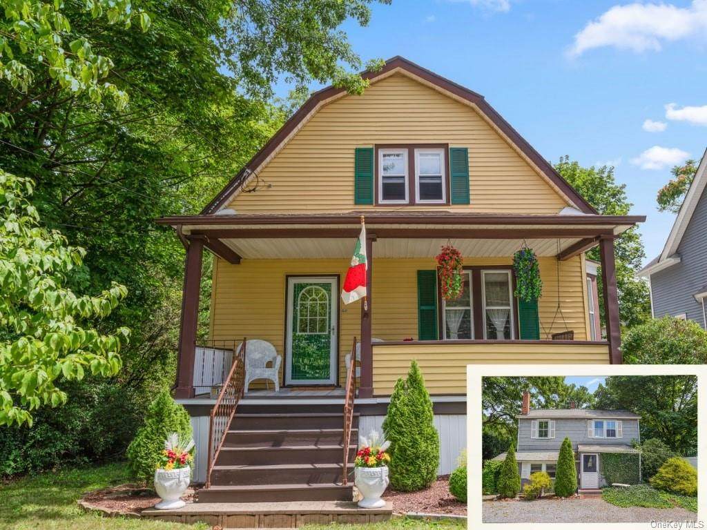 155 Main Street - Photo 1