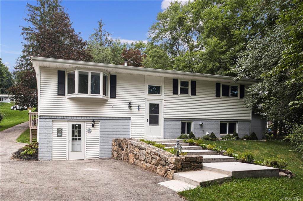 15 Hilltop Drive - Photo 1