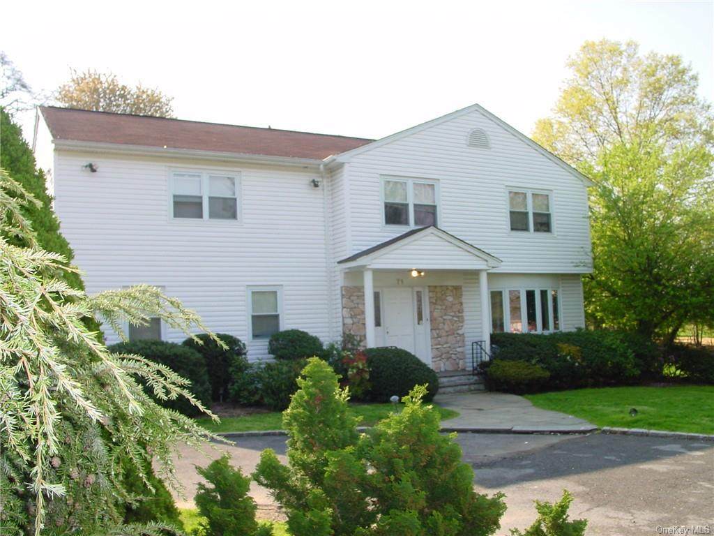 71 Skyview Lane - Photo 1