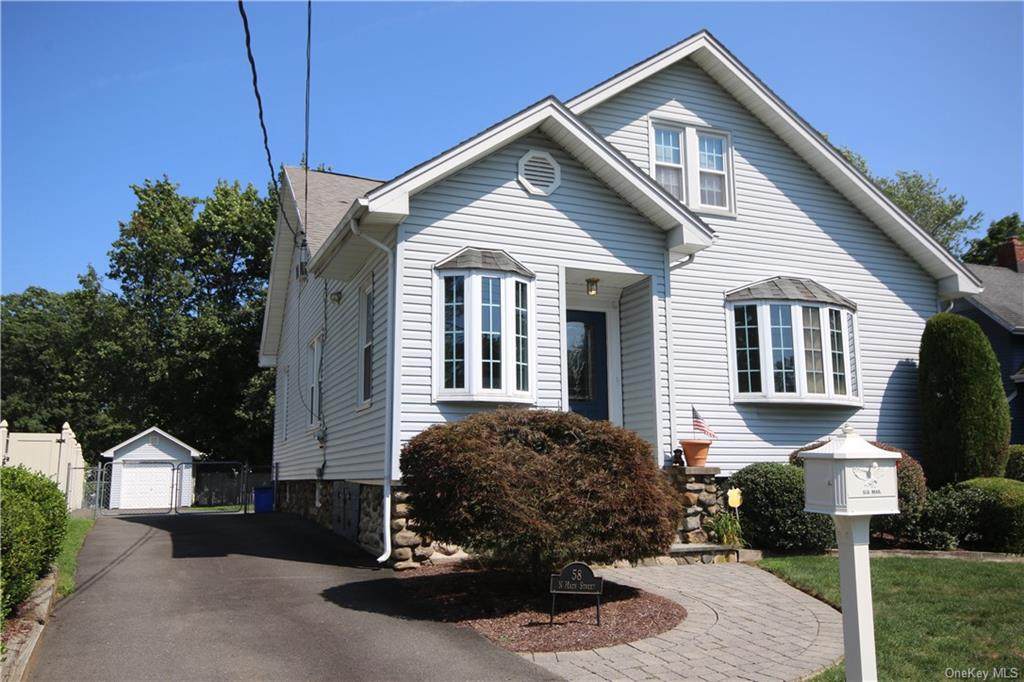 58 Main Street - Photo 1