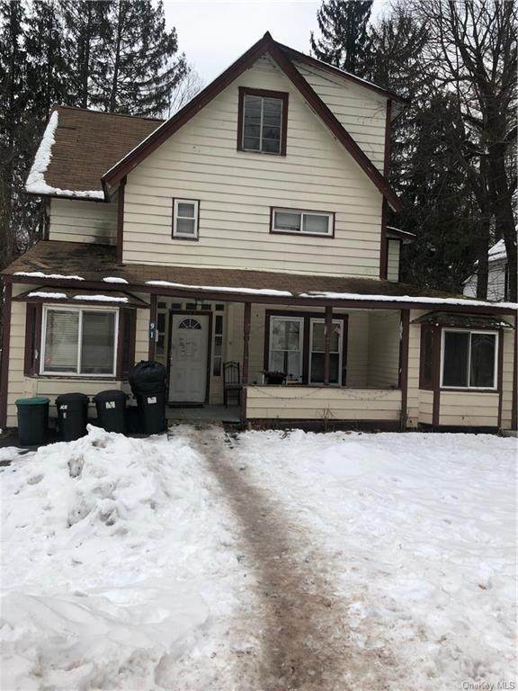 91 Lincoln Place - Photo 1