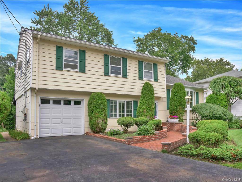 123 Edgewood Drive - Photo 1