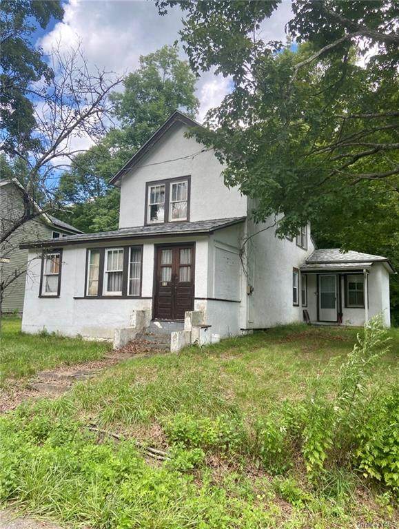 11 Spring Glen Road - Photo 1