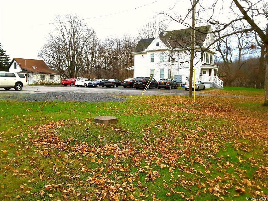386 State Route 17M - Photo 1