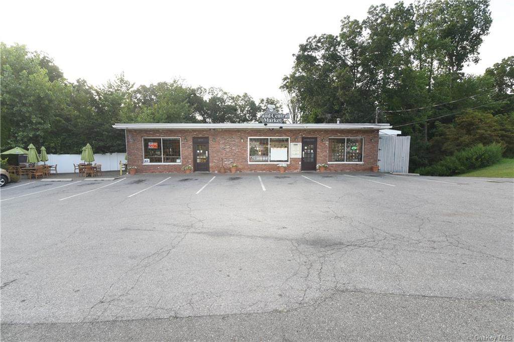 71 Route 6 Route - Photo 1
