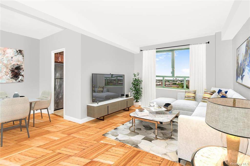 1507 Metropolitan Avenue - Photo 1