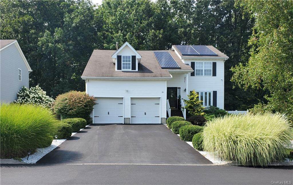 18 Dogwood Drive - Photo 1