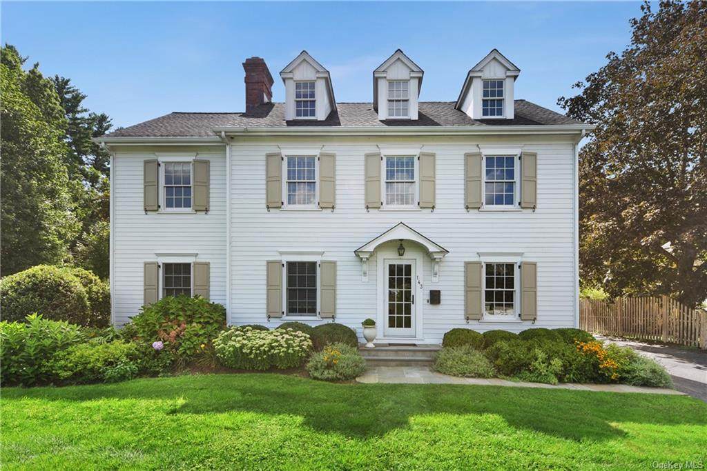 143 Bedford Road - Photo 1