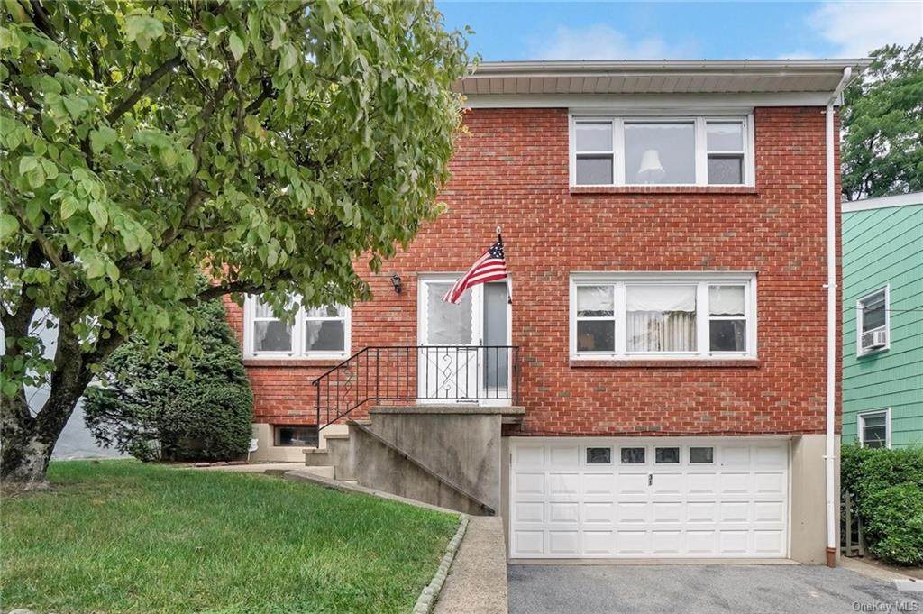 31 Montague Street - Photo 1