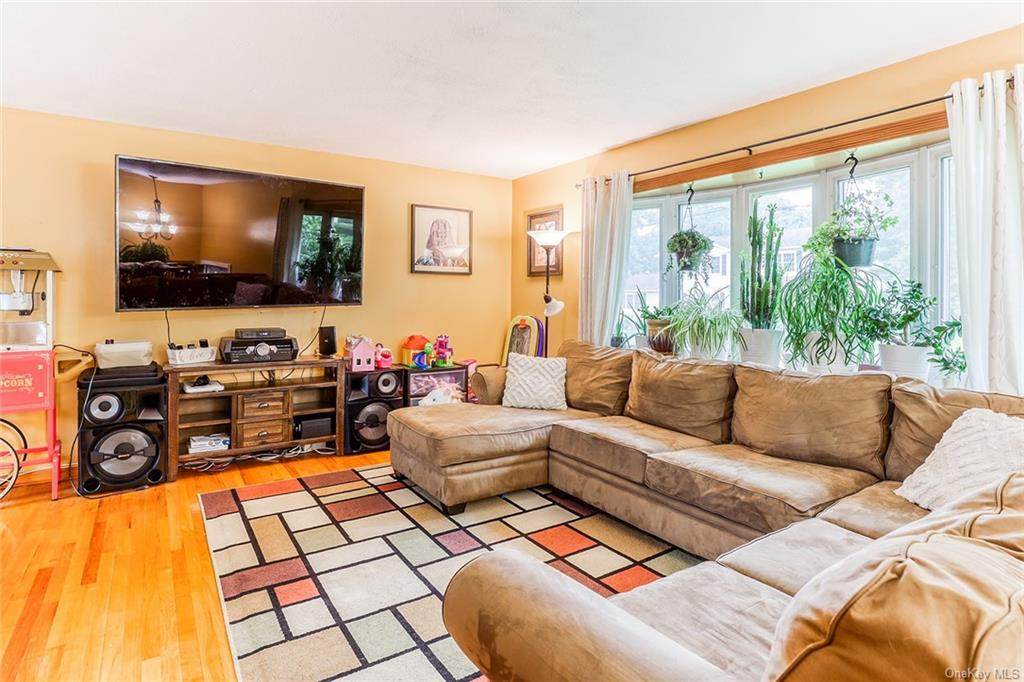 31 Hastings Lane - Photo 1