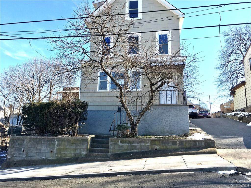 325 Locust Street - Photo 1