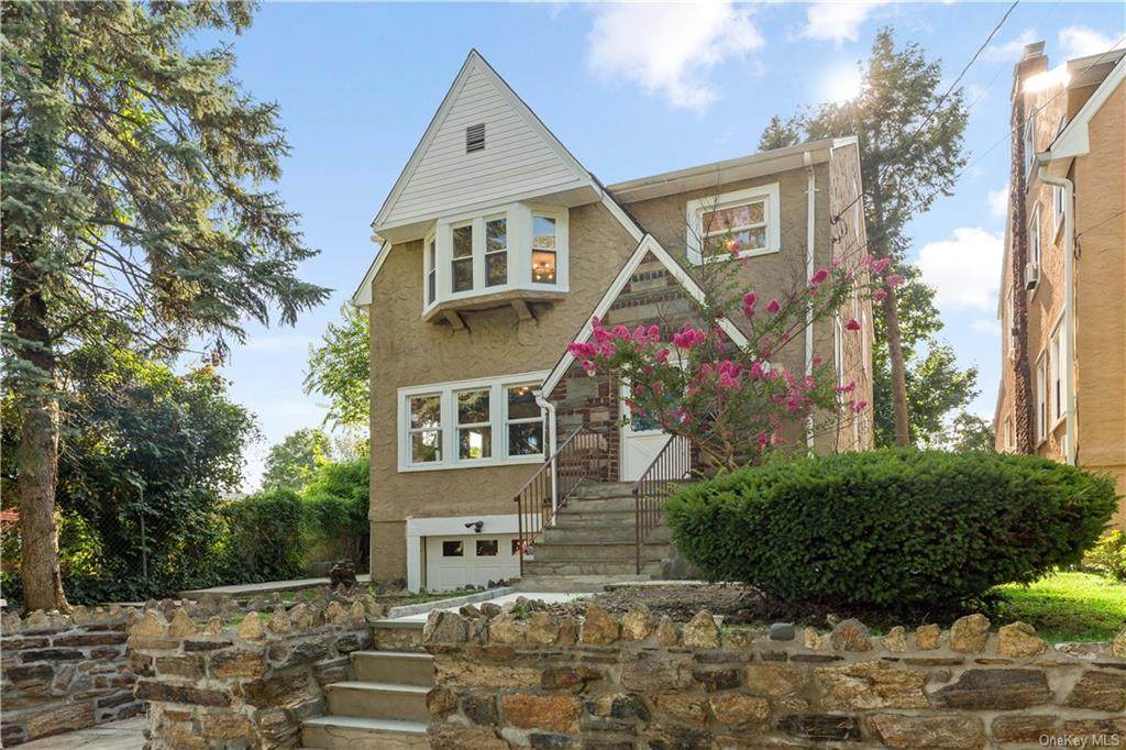 458 Bedford Avenue - Photo 1
