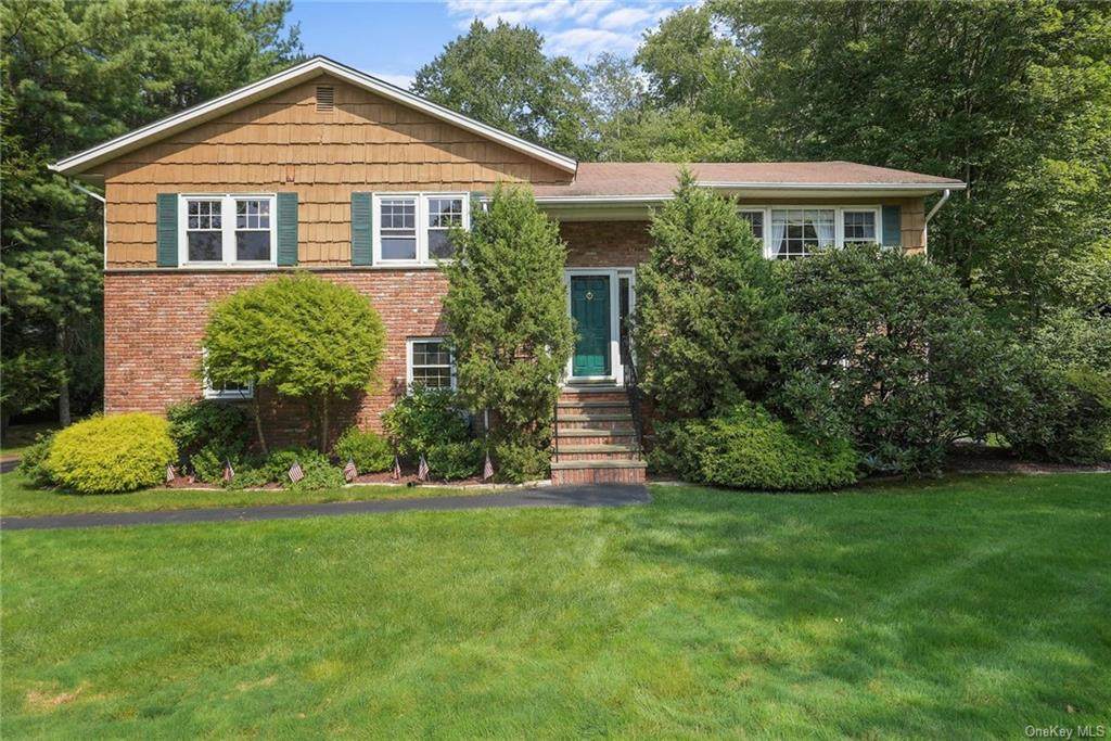 838 Swed Circle - Photo 1