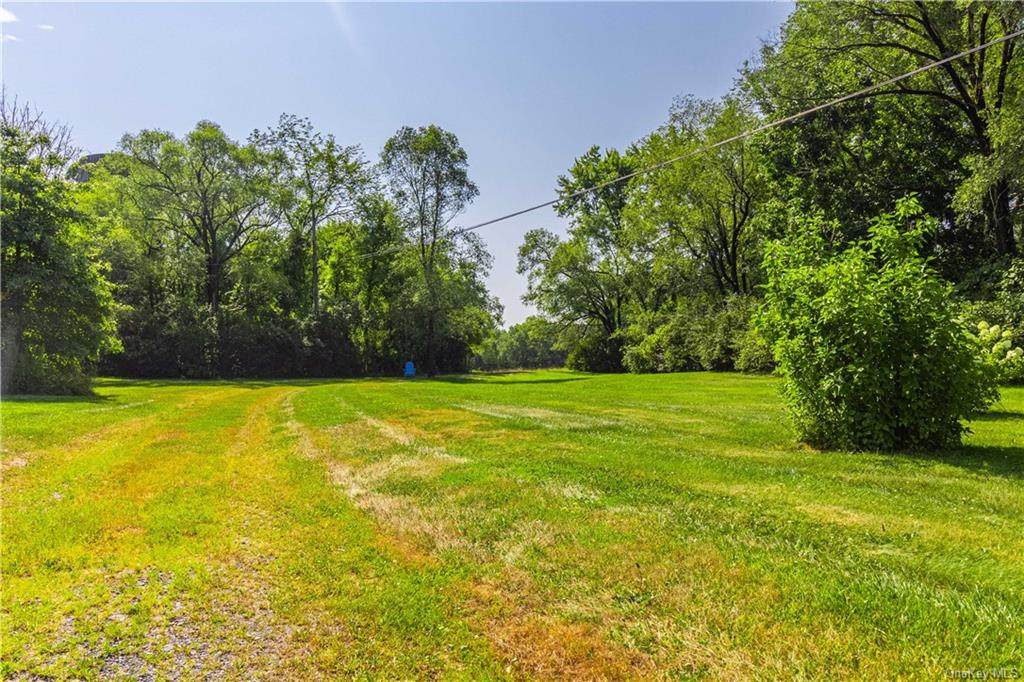 468 State Route 32 Route - Photo 1