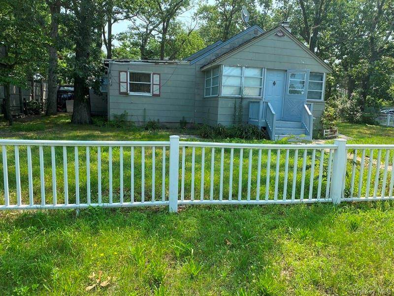 244 Longneck Boulevard - Photo 1
