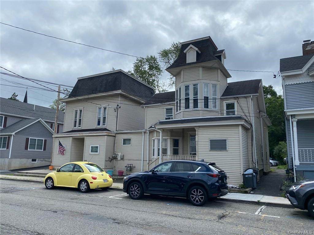 235-237 Main Street - Photo 1