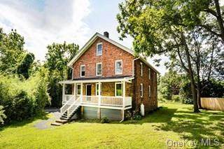 40 Red Schoolhouse Road - Photo 1