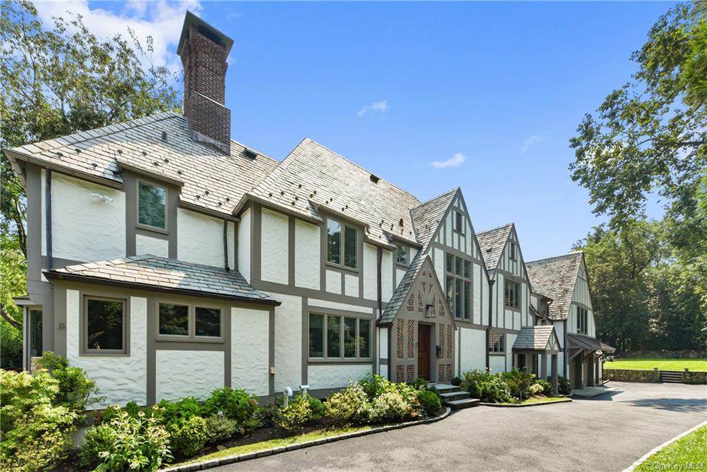 9 Park Drive - Photo 1